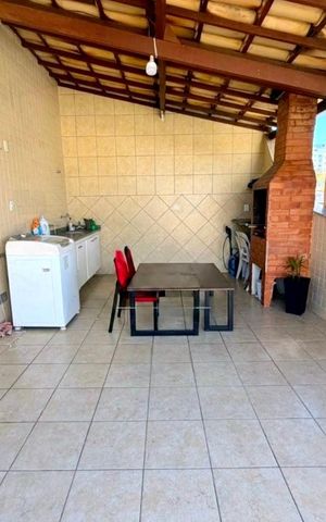 Apartamento à venda com 112m², 3 quartos e 2 vagasÁrea externa