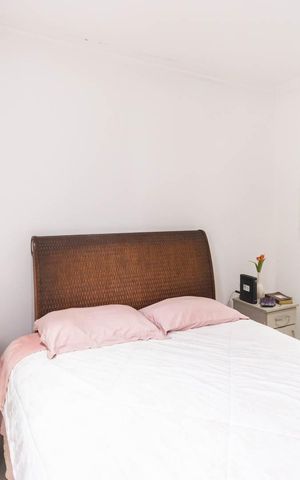 Casa à venda com 140m², 4 quartos e 1 vagaSuíte 2