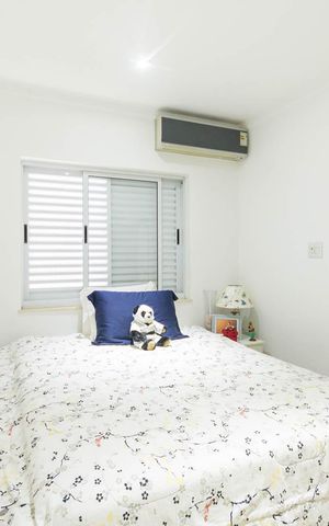 Casa à venda com 140m², 4 quartos e 1 vagaQuarto 1