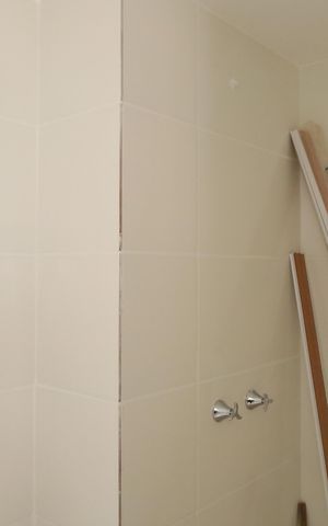 Apartamento à venda com 36m², 2 quartos e 1 vagaBanheiro