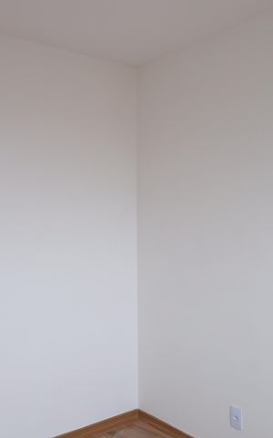 Apartamento à venda com 36m², 2 quartos e 1 vagaQuarto 2