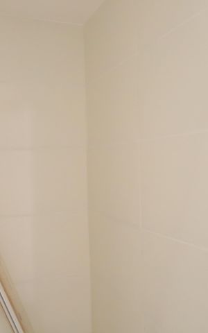 Apartamento à venda com 36m², 2 quartos e 1 vagaBanheiro