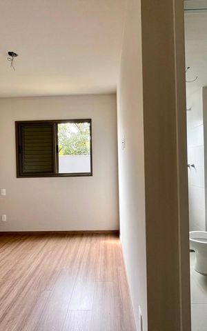Apartamento para alugar com 54m², 2 quartos e 1 vaga Apartamento para alugar com 54m², 2 quartos e 1 vagaSuíte