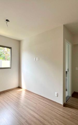 Apartamento para alugar com 54m², 2 quartos e 1 vaga Apartamento para alugar com 54m², 2 quartos e 1 vagaSuíte