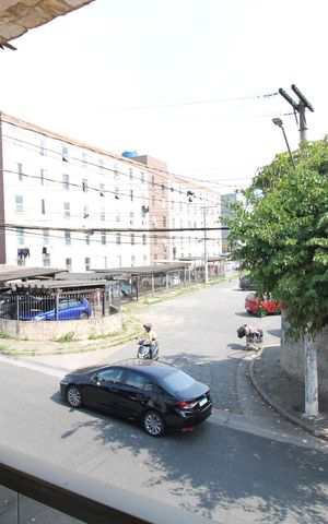 Casa à venda com 156m², 3 quartos e 1 vagaVaranda da Suíte