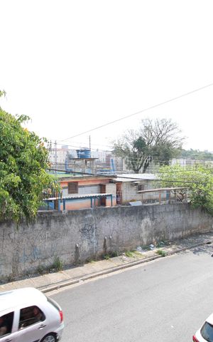 Casa à venda com 156m², 3 quartos e 1 vagaVaranda da Suíte