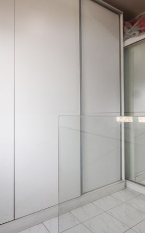 Casa à venda com 156m², 3 quartos e 1 vagaQuarto 1