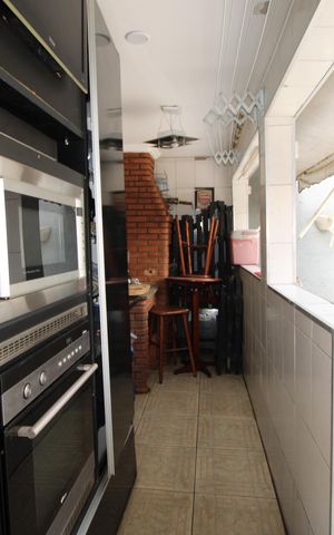 Casa à venda com 156m², 3 quartos e 1 vagaQuintal