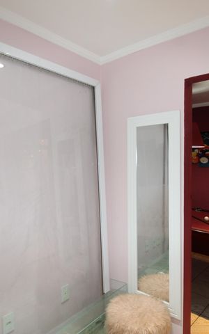Casa à venda com 156m², 3 quartos e 1 vagaSala de lazer