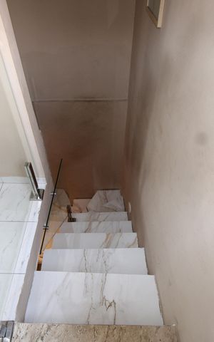 Casa à venda com 156m², 3 quartos e 1 vagaQuarto 1
