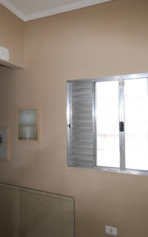 Casa à venda com 156m², 3 quartos e 1 vagaQuarto 1