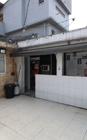 Casa à venda com 156m², 3 quartos e 1 vagaQuintal