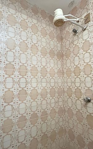 Casa à venda com 55m², 1 quarto e sem vagaBanheiro