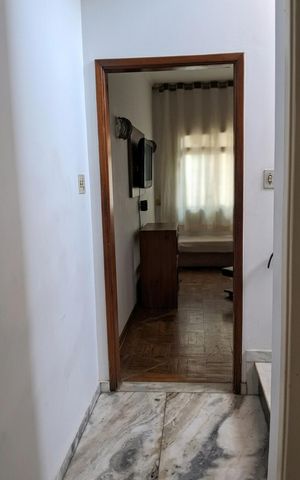 Casa à venda com 150m², 3 quartos e 3 vagas Casa à venda com 150m², 3 quartos e 3 vagasCorredor