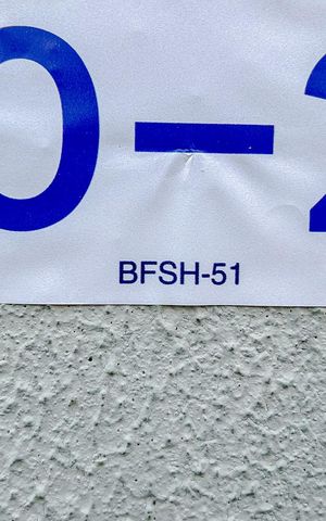 Apartamento à venda com 50m², 2 quartos e 1 vagaBFSH-51