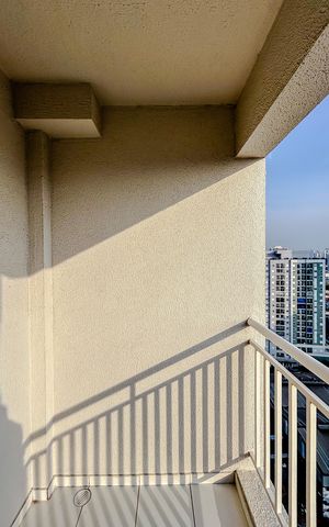 Apartamento à venda com 50m², 2 quartos e 1 vagaVaranda