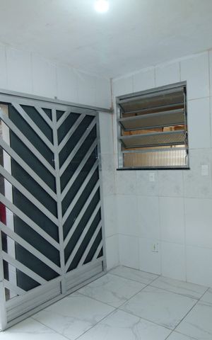 Casa para alugar com 150m², 2 quartos e 1 vagaSala