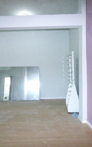 Casa para alugar com 150m², 2 quartos e 1 vagaSala - Quarto - casa2