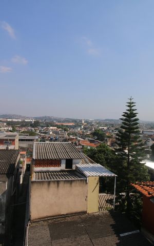 Casa para alugar com 150m², 2 quartos e 1 vagaVista Terraço - casa2
