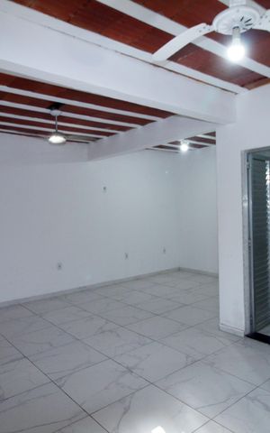 Casa para alugar com 150m², 2 quartos e 1 vagaQuarto 1 - Suíte