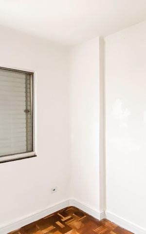Apartamento para alugar com 50m², 2 quartos e 1 vaga Apartamento para alugar com 50m², 2 quartos e 1 vagaQuarto 2