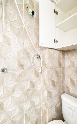 Apartamento para alugar com 50m², 2 quartos e 1 vaga