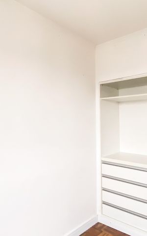 Apartamento para alugar com 50m², 2 quartos e 1 vaga Apartamento para alugar com 50m², 2 quartos e 1 vagaQuarto 2