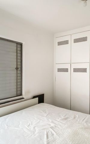 Apartamento para alugar com 50m², 2 quartos e 1 vaga Apartamento para alugar com 50m², 2 quartos e 1 vagaQuarto 1