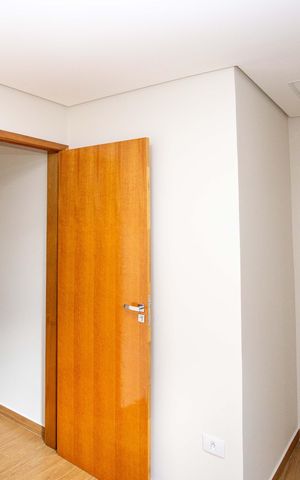 Casa à venda com 67m², 2 quartos e 1 vagaQuarto Suite 1
