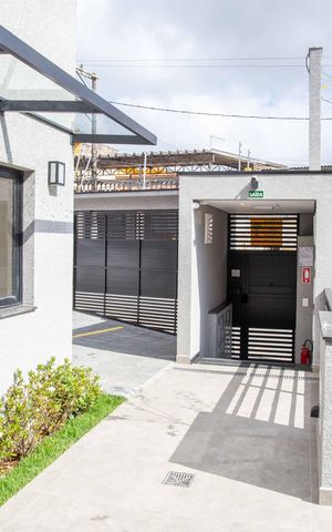 Casa à venda com 67m², 2 quartos e 1 vagaÁrea comum