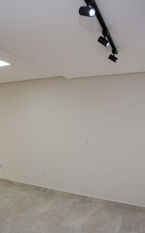 Casa à venda com 67m², 2 quartos e 1 vagaCozinha