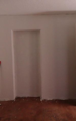 Casa para alugar com 280m², 2 quartos e 1 vaga Casa para alugar com 280m², 2 quartos e 1 vagaQuarto de Serviço
