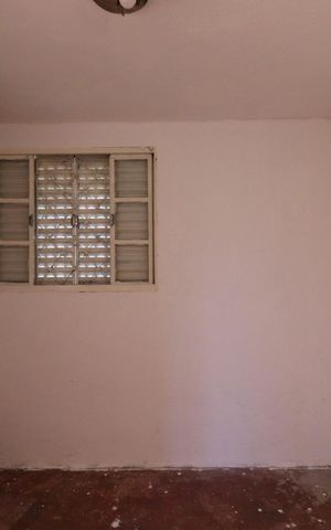 Casa para alugar com 280m², 2 quartos e 1 vaga Casa para alugar com 280m², 2 quartos e 1 vagaQuarto de Serviço