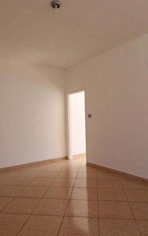 Casa para alugar com 280m², 2 quartos e 1 vaga Casa para alugar com 280m², 2 quartos e 1 vagaSala de Jantar