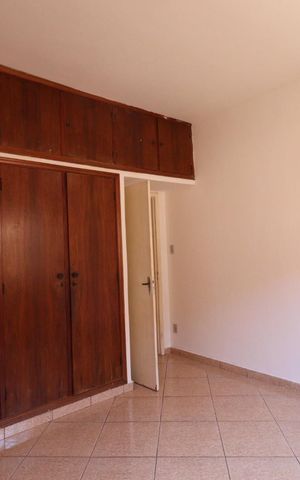 Casa para alugar com 280m², 2 quartos e 1 vaga Casa para alugar com 280m², 2 quartos e 1 vagaQuarto 2