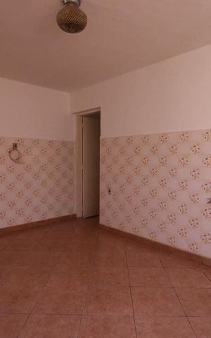 Casa para alugar com 280m², 2 quartos e 1 vaga Casa para alugar com 280m², 2 quartos e 1 vagaCozinha