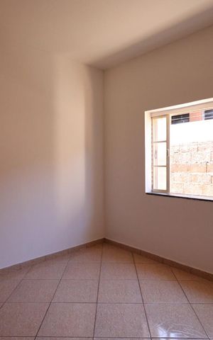 Casa para alugar com 280m², 2 quartos e 1 vaga Casa para alugar com 280m², 2 quartos e 1 vagaQuarto 2