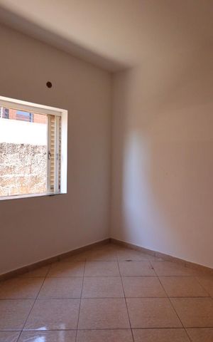 Casa para alugar com 280m², 2 quartos e 1 vaga Casa para alugar com 280m², 2 quartos e 1 vagaQuarto 1