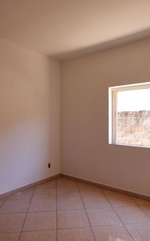 Casa para alugar com 280m², 2 quartos e 1 vaga Casa para alugar com 280m², 2 quartos e 1 vagaQuarto 1