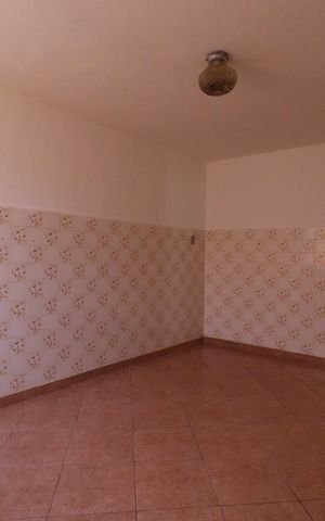 Casa para alugar com 280m², 2 quartos e 1 vaga Casa para alugar com 280m², 2 quartos e 1 vagaCozinha