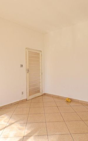 Casa para alugar com 280m², 2 quartos e 1 vaga Casa para alugar com 280m², 2 quartos e 1 vagaSala