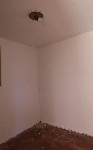 Casa para alugar com 280m², 2 quartos e 1 vaga Casa para alugar com 280m², 2 quartos e 1 vagaQuarto de Serviço