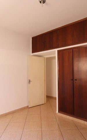 Casa para alugar com 280m², 2 quartos e 1 vaga Casa para alugar com 280m², 2 quartos e 1 vagaQuarto 1