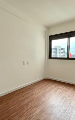 Apartamento à venda com 65m², 2 quartos e 1 vagaSuite
