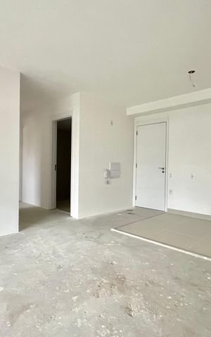 Apartamento à venda com 65m², 2 quartos e 1 vagaSala