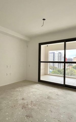 Apartamento à venda com 65m², 2 quartos e 1 vagaSala