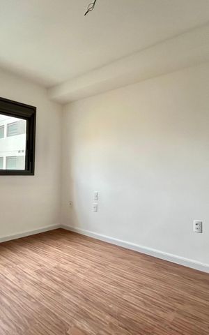 Apartamento à venda com 65m², 2 quartos e 1 vagaSuite