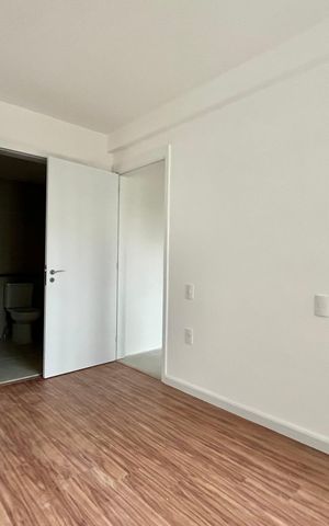 Apartamento à venda com 65m², 2 quartos e 1 vagaSuite