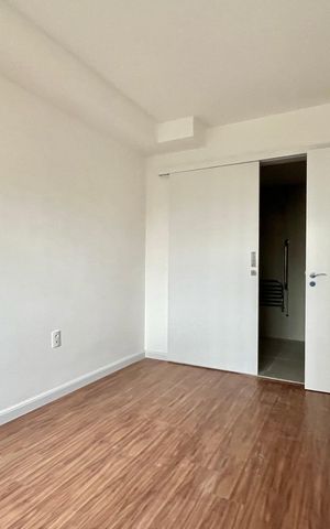 Apartamento à venda com 65m², 2 quartos e 1 vagaSuite