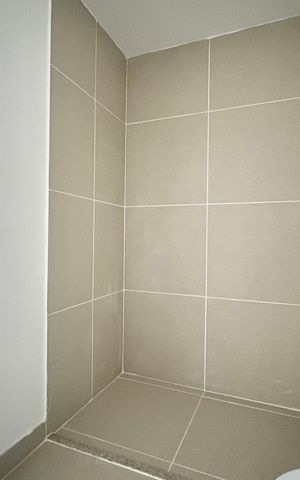 Apartamento à venda com 65m², 2 quartos e 1 vagaBanheiro Corredor